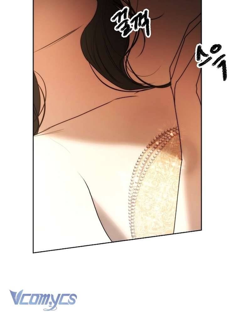 Hãy Dạy Em Cách Khao Khát Chapter 33 - Trang 2