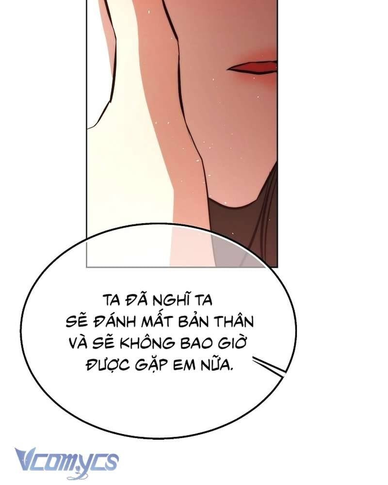 Hãy Dạy Em Cách Khao Khát Chapter 33 - Trang 2