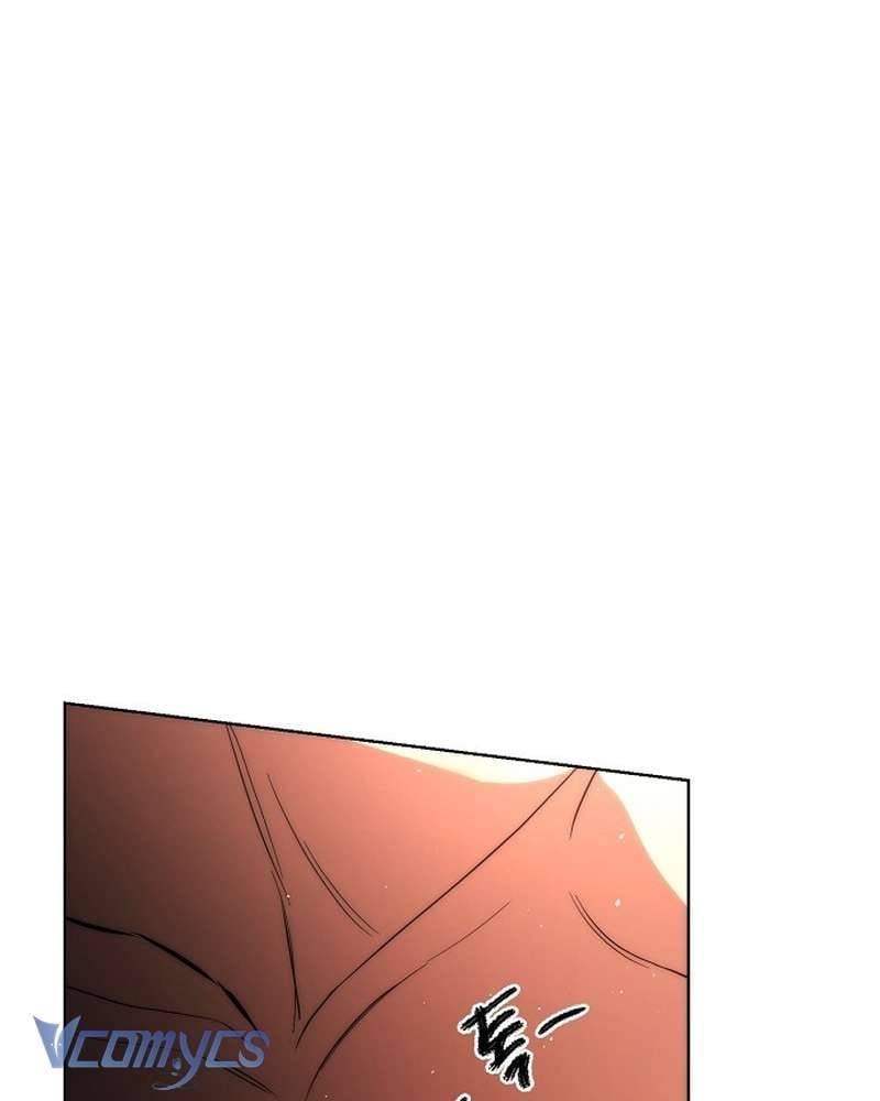 Hãy Dạy Em Cách Khao Khát Chapter 33 - Trang 2