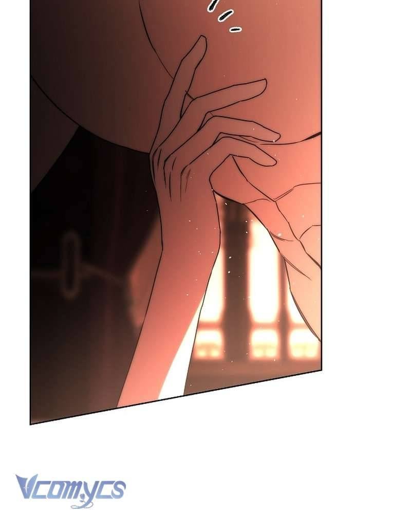 Hãy Dạy Em Cách Khao Khát Chapter 33 - Trang 2