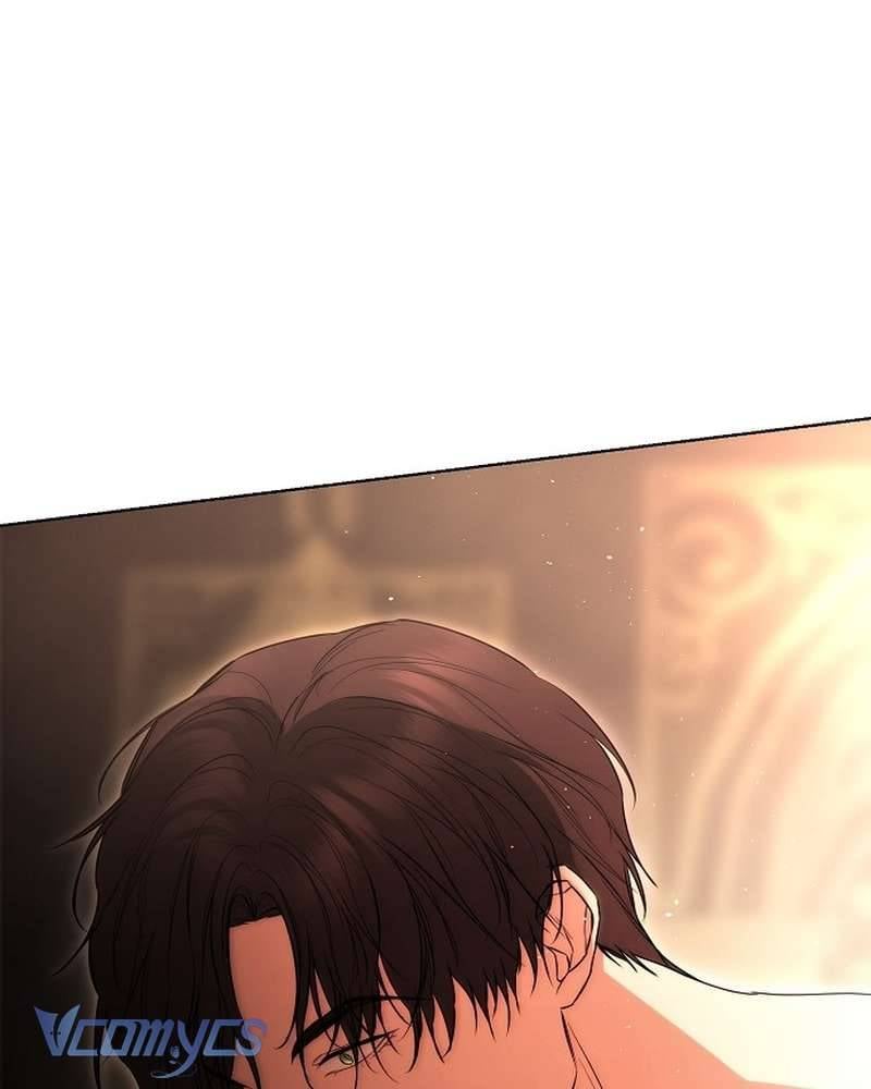 Hãy Dạy Em Cách Khao Khát Chapter 33 - Trang 2