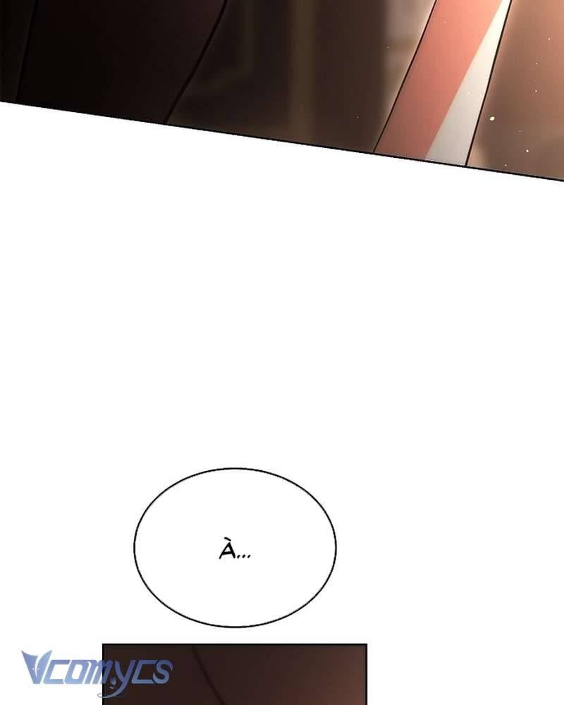 Hãy Dạy Em Cách Khao Khát Chapter 33 - Trang 2