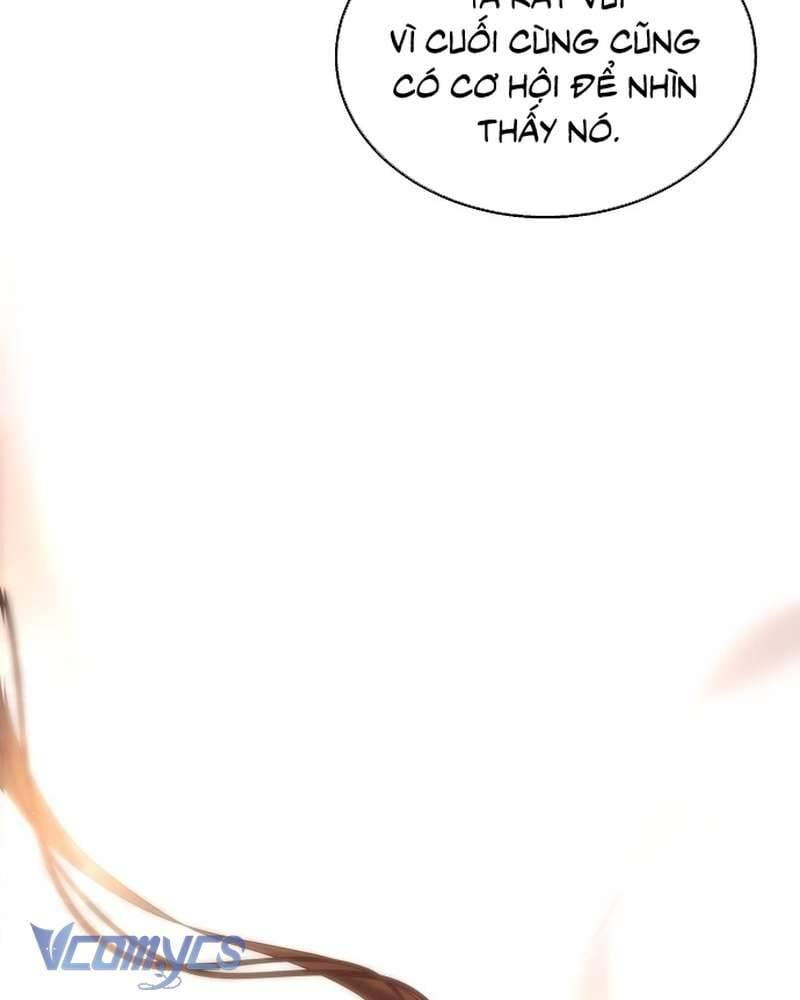 Hãy Dạy Em Cách Khao Khát Chapter 33 - Trang 2