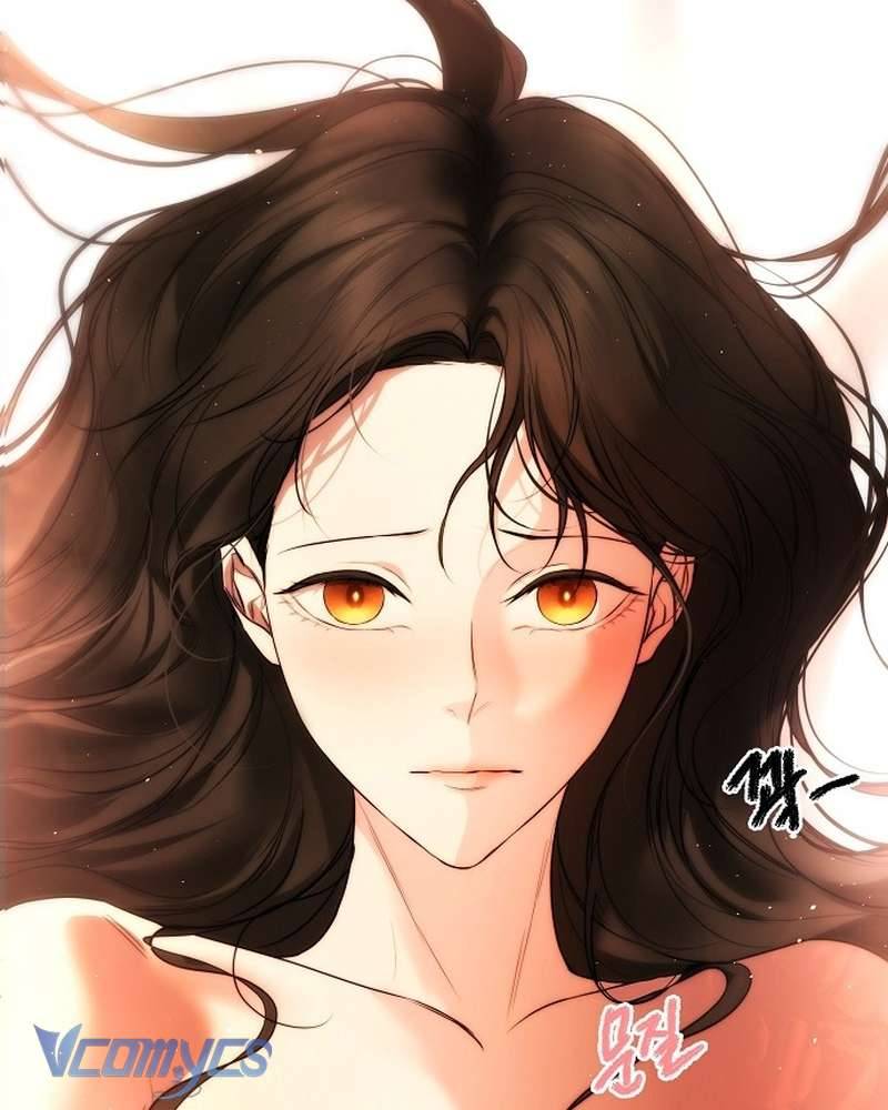 Hãy Dạy Em Cách Khao Khát Chapter 33 - Trang 2