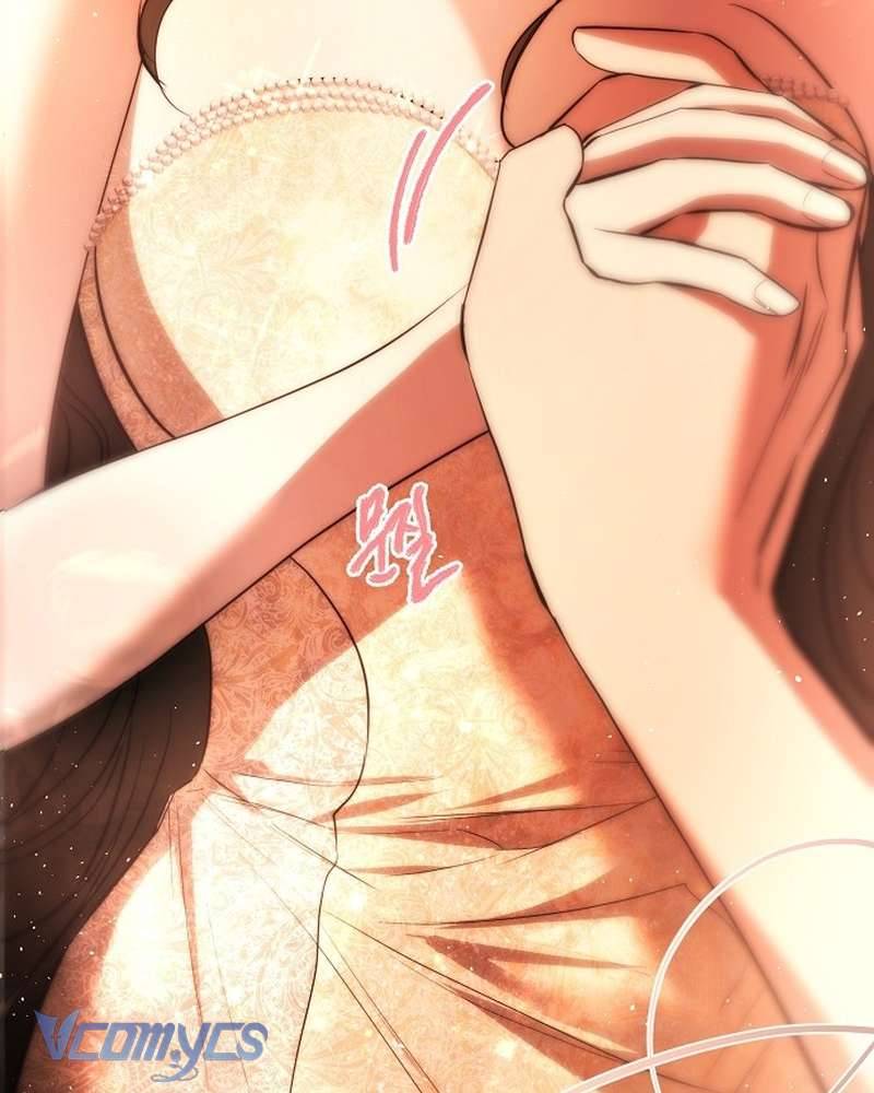 Hãy Dạy Em Cách Khao Khát Chapter 33 - Trang 2