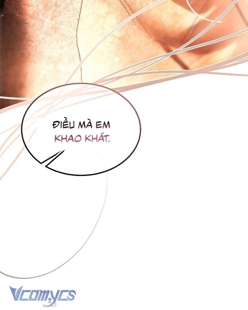 Hãy Dạy Em Cách Khao Khát Chapter 33 - Trang 2