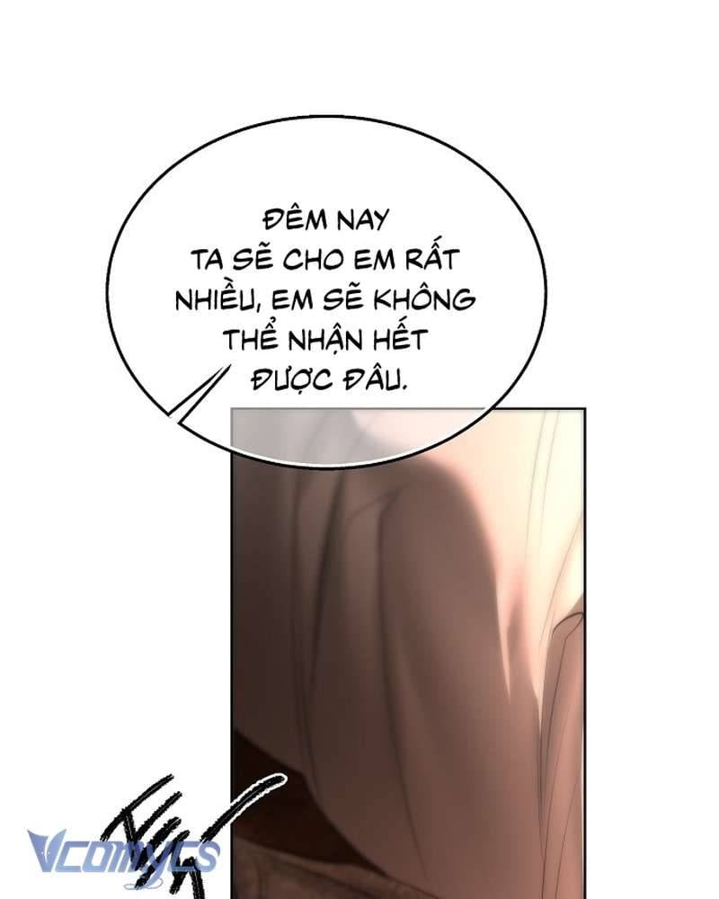 Hãy Dạy Em Cách Khao Khát Chapter 33 - Trang 2