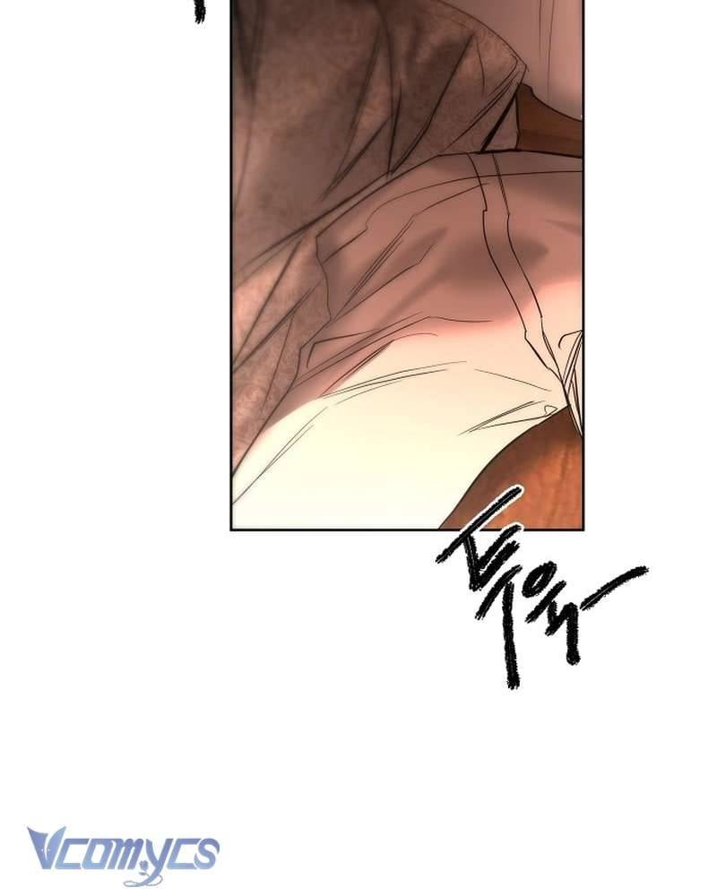 Hãy Dạy Em Cách Khao Khát Chapter 33 - Trang 2