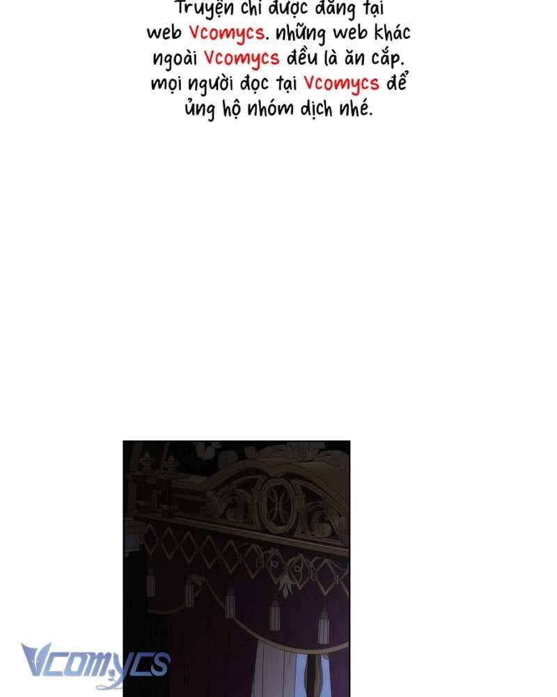 Hãy Dạy Em Cách Khao Khát Chapter 33 - Trang 2