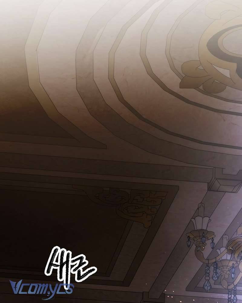 Hãy Dạy Em Cách Khao Khát Chapter 33 - Trang 2