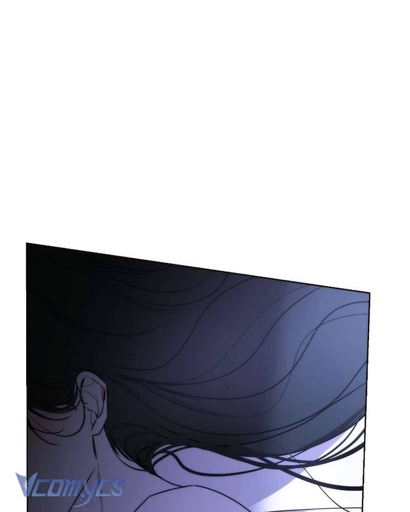 Hãy Dạy Em Cách Khao Khát Chapter 33 - Trang 2