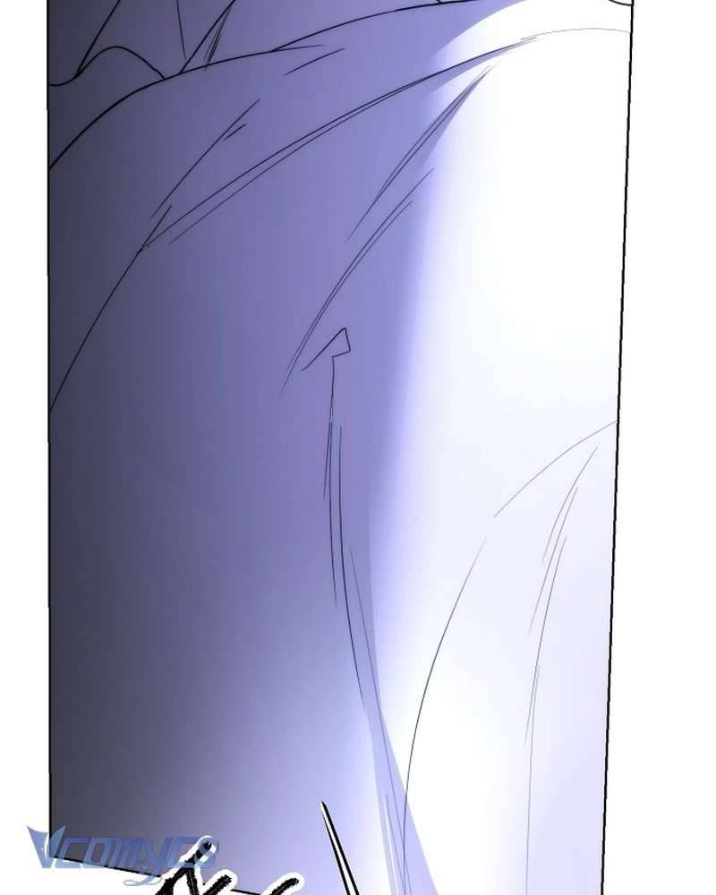 Hãy Dạy Em Cách Khao Khát Chapter 33 - Trang 2