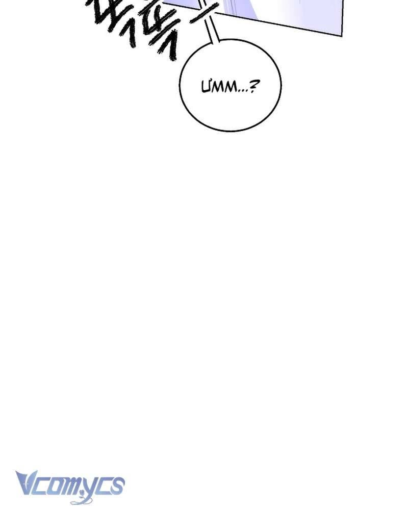 Hãy Dạy Em Cách Khao Khát Chapter 33 - Trang 2