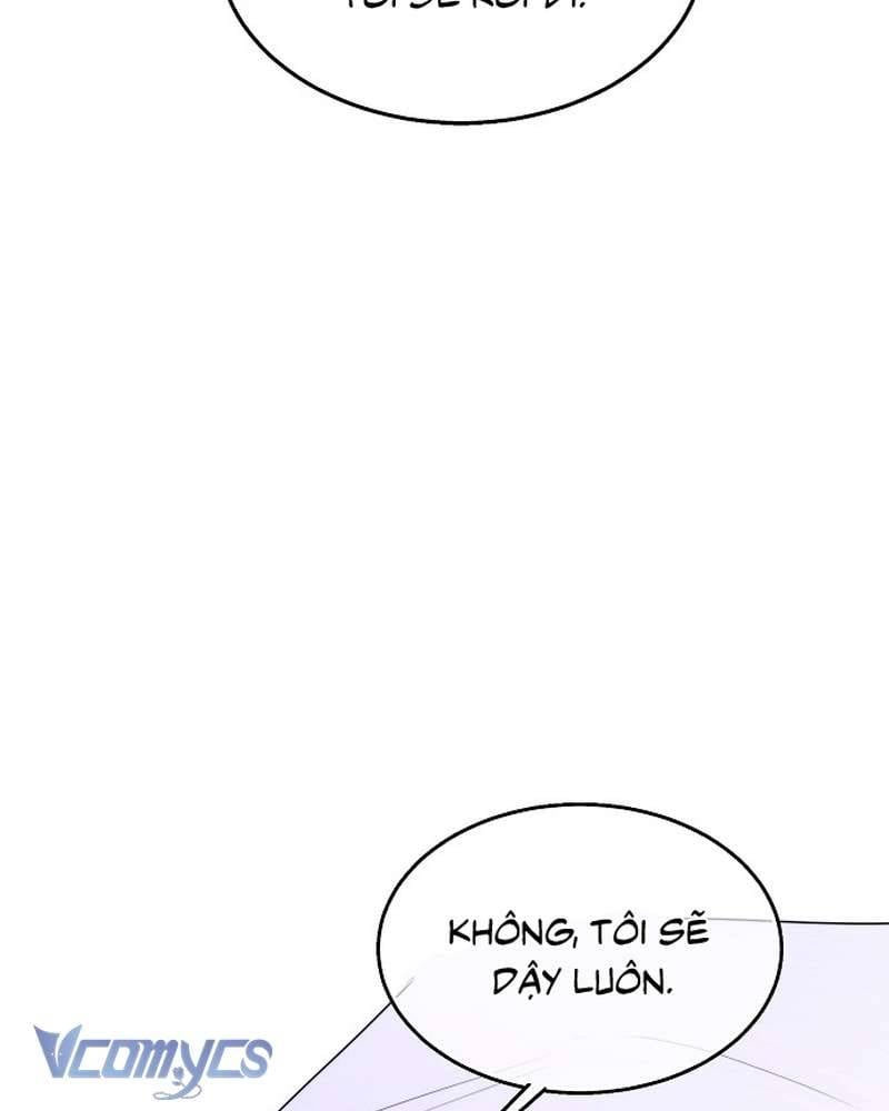 Hãy Dạy Em Cách Khao Khát Chapter 33 - Trang 2