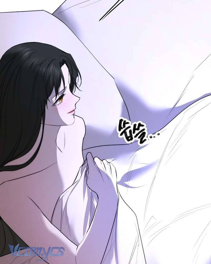 Hãy Dạy Em Cách Khao Khát Chapter 33 - Trang 2