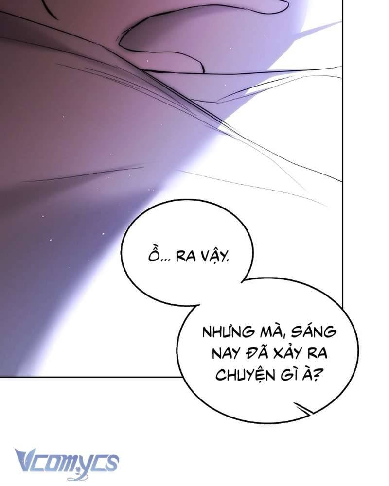 Hãy Dạy Em Cách Khao Khát Chapter 33 - Trang 2