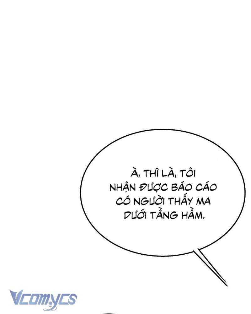 Hãy Dạy Em Cách Khao Khát Chapter 33 - Trang 2