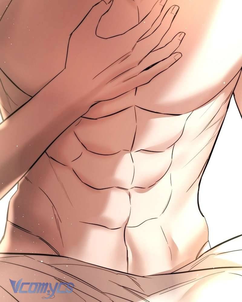 Hãy Dạy Em Cách Khao Khát Chapter 33 - Trang 2