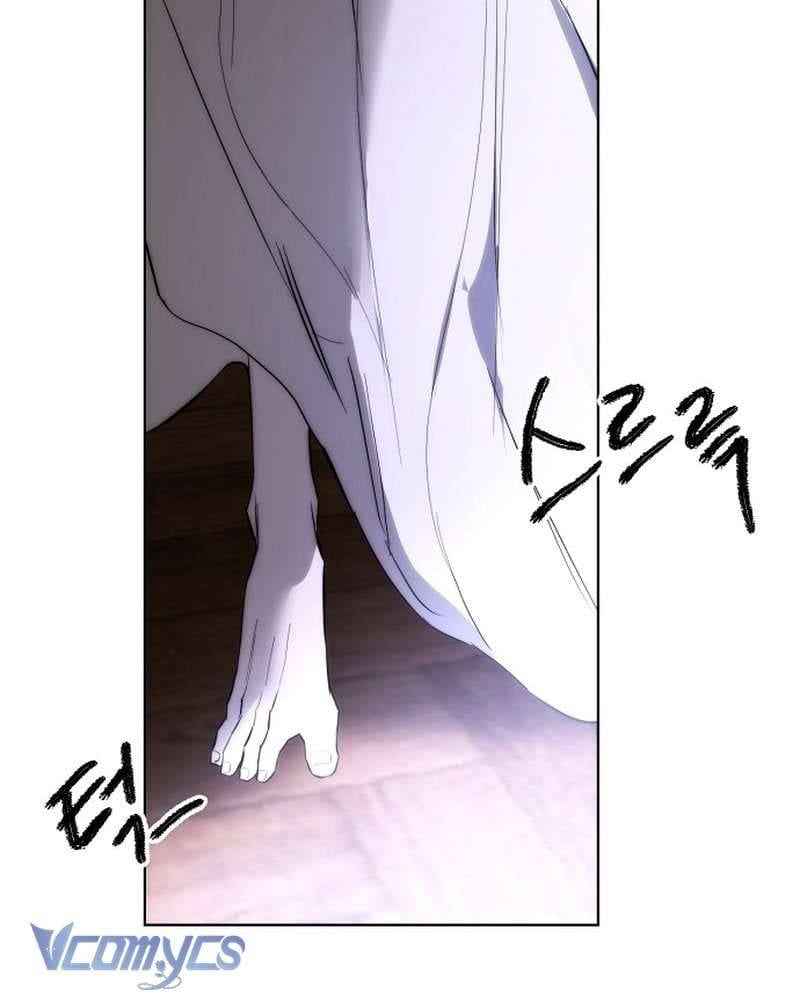 Hãy Dạy Em Cách Khao Khát Chapter 33 - Trang 2