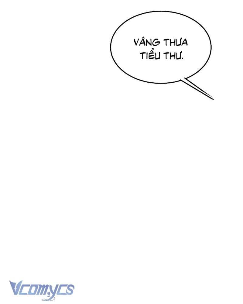 Hãy Dạy Em Cách Khao Khát Chapter 33 - Trang 2