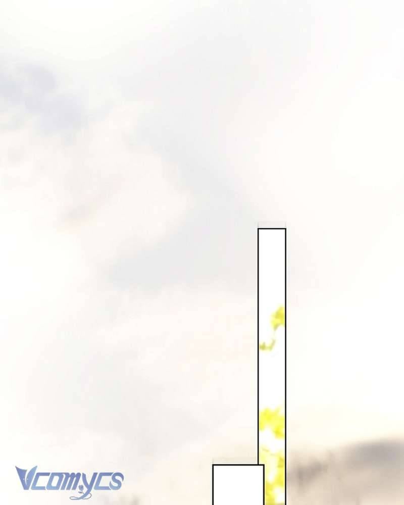 Hãy Dạy Em Cách Khao Khát Chapter 33 - Trang 2