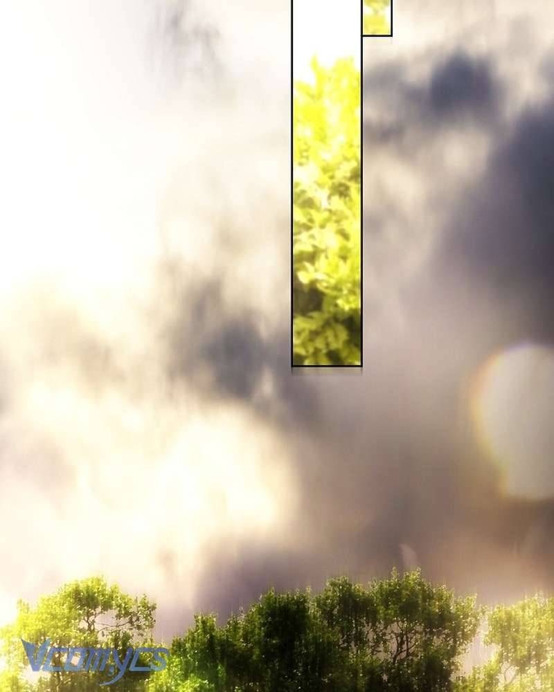 Hãy Dạy Em Cách Khao Khát Chapter 33 - Trang 2