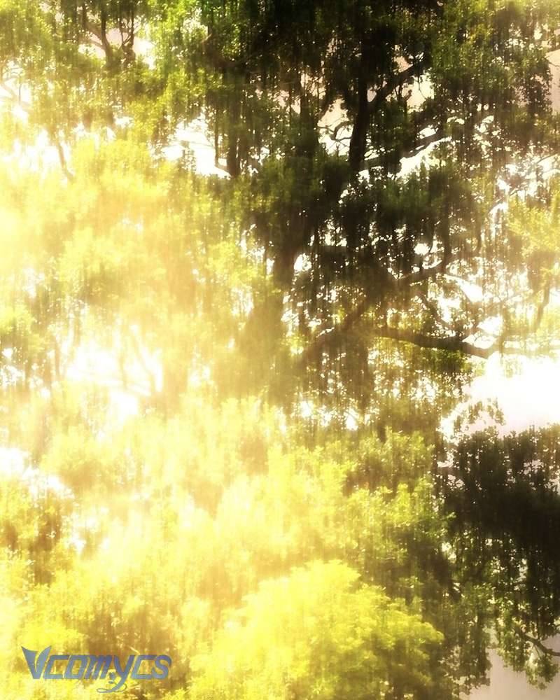 Hãy Dạy Em Cách Khao Khát Chapter 33 - Trang 2