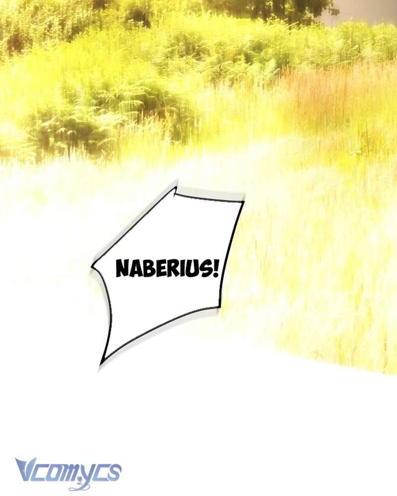 Hãy Dạy Em Cách Khao Khát Chapter 33 - Trang 2