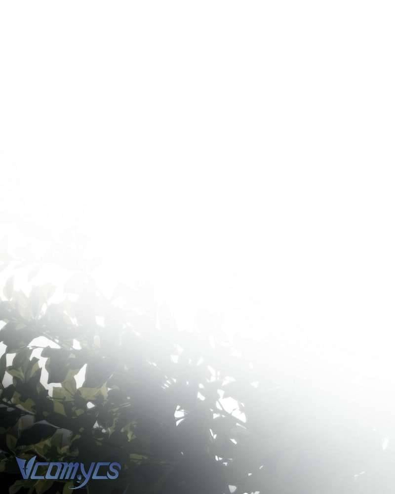 Hãy Dạy Em Cách Khao Khát Chapter 33 - Trang 2