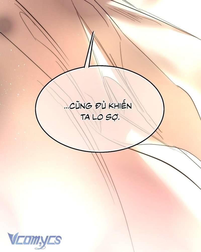 Hãy Dạy Em Cách Khao Khát Chapter 33 - Trang 2