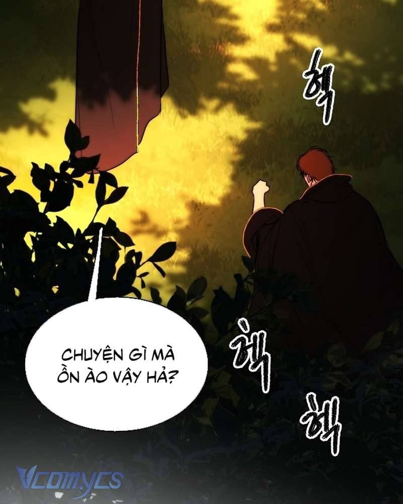 Hãy Dạy Em Cách Khao Khát Chapter 33 - Trang 2