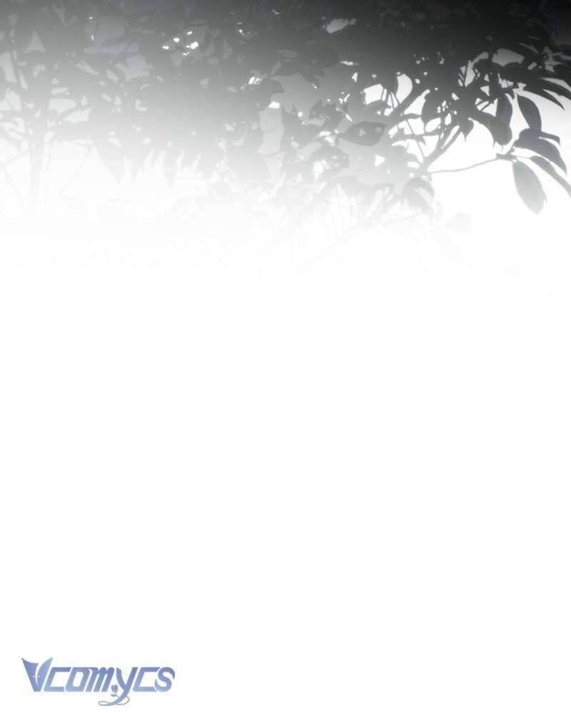 Hãy Dạy Em Cách Khao Khát Chapter 33 - Trang 2