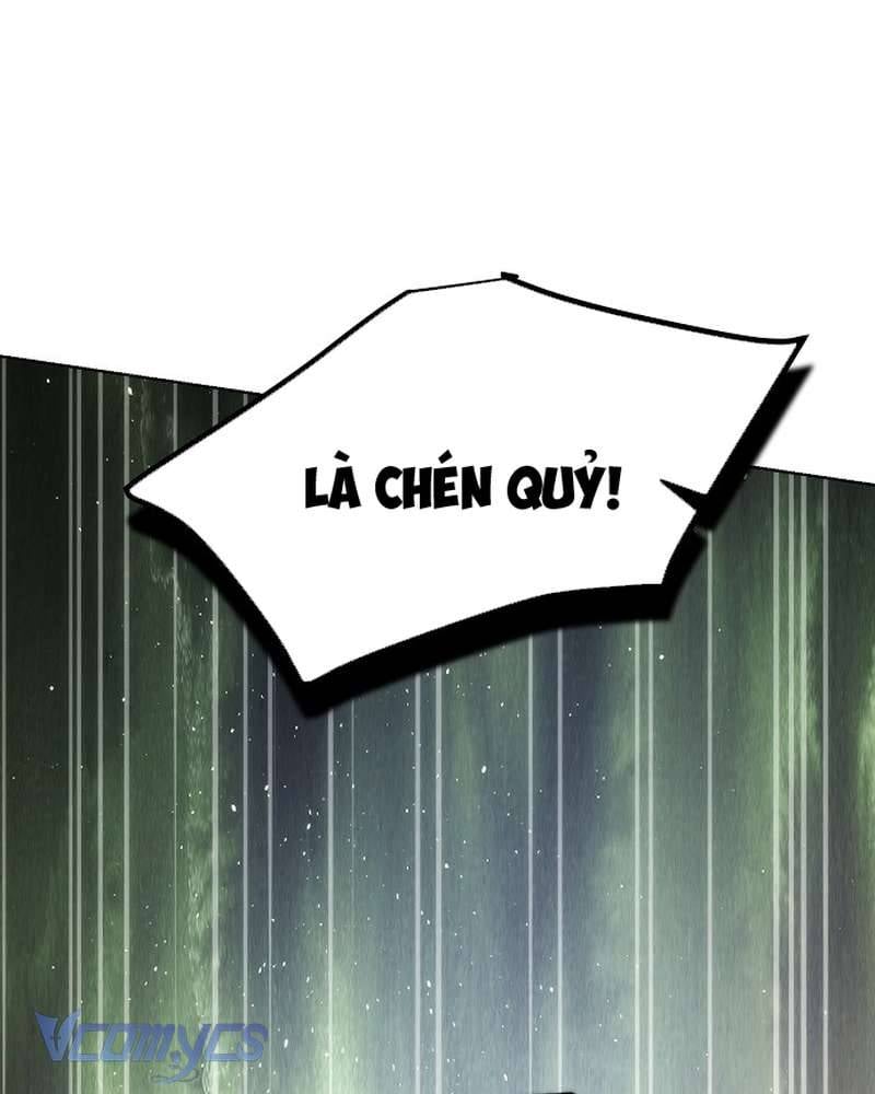 Hãy Dạy Em Cách Khao Khát Chapter 33 - Trang 2