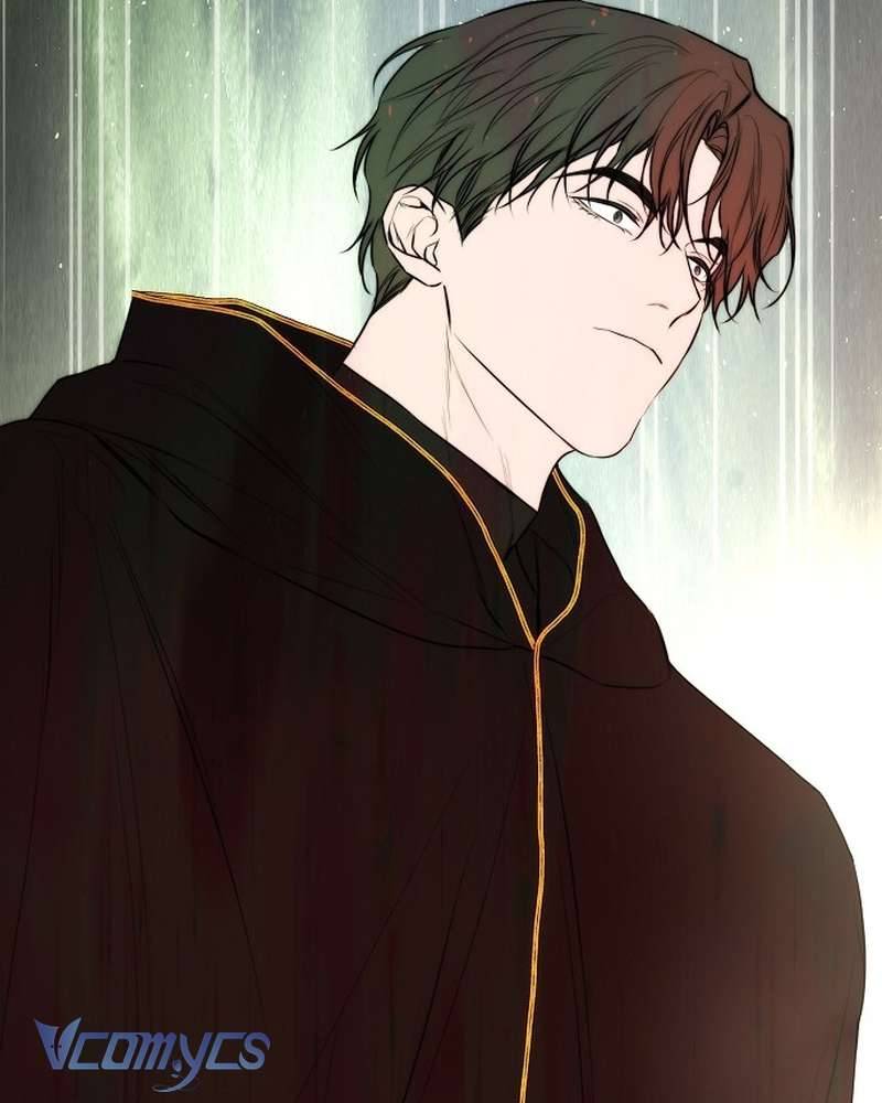 Hãy Dạy Em Cách Khao Khát Chapter 33 - Trang 2