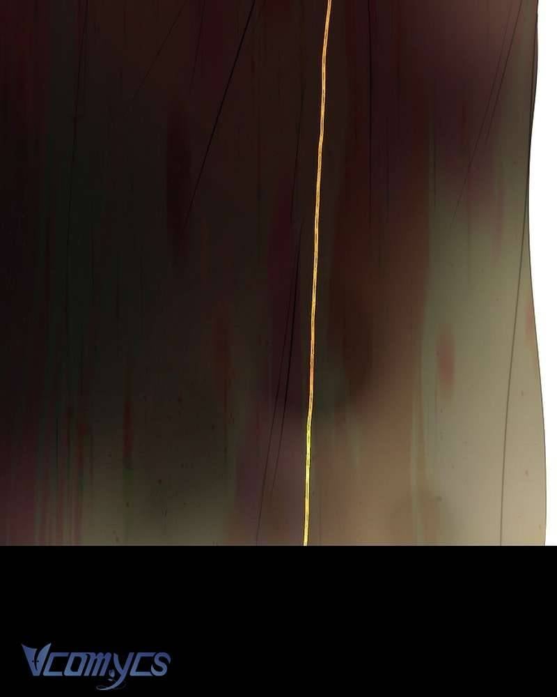 Hãy Dạy Em Cách Khao Khát Chapter 33 - Trang 2