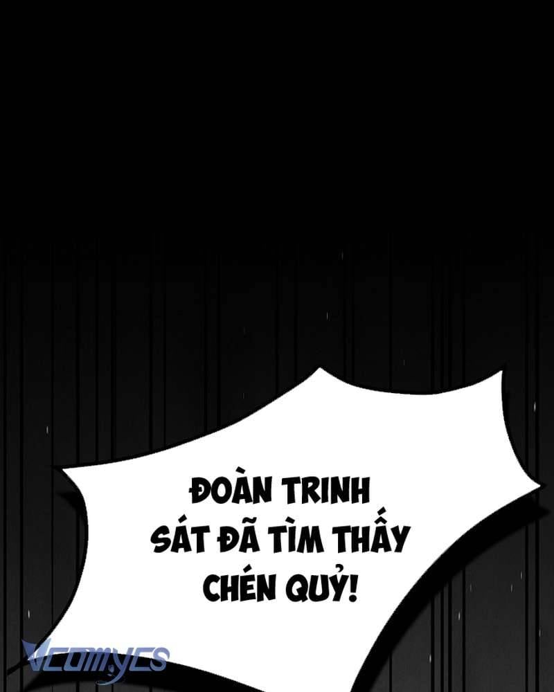 Hãy Dạy Em Cách Khao Khát Chapter 33 - Trang 2