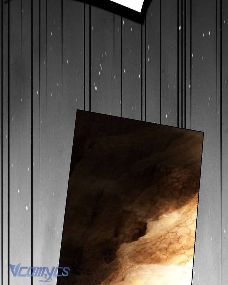 Hãy Dạy Em Cách Khao Khát Chapter 33 - Trang 2