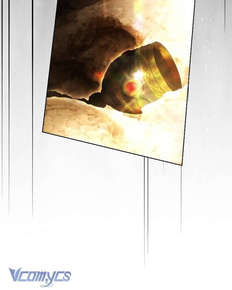 Hãy Dạy Em Cách Khao Khát Chapter 33 - Trang 2