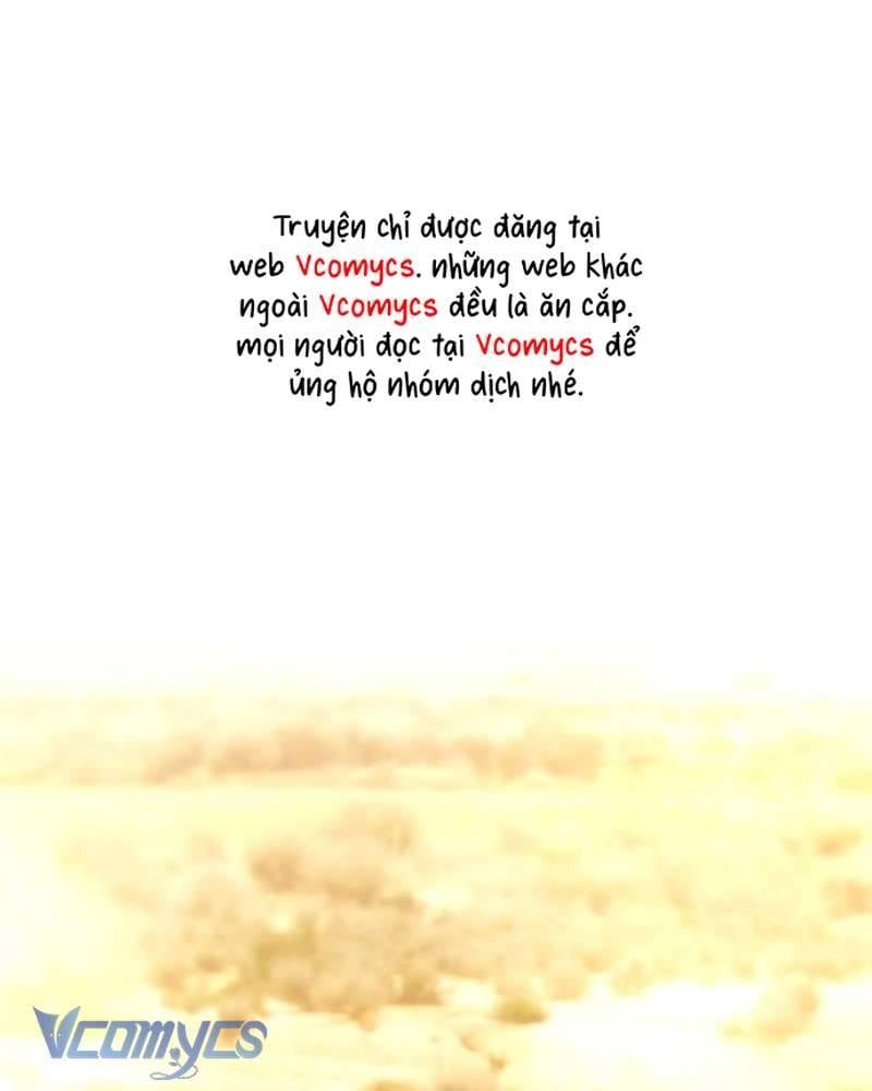 Hãy Dạy Em Cách Khao Khát Chapter 33 - Trang 2