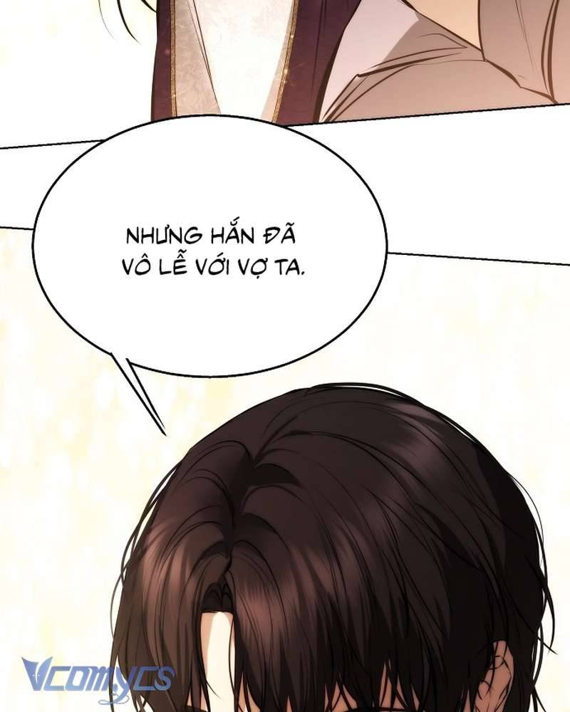 Hãy Dạy Em Cách Khao Khát Chapter 35 - Trang 2