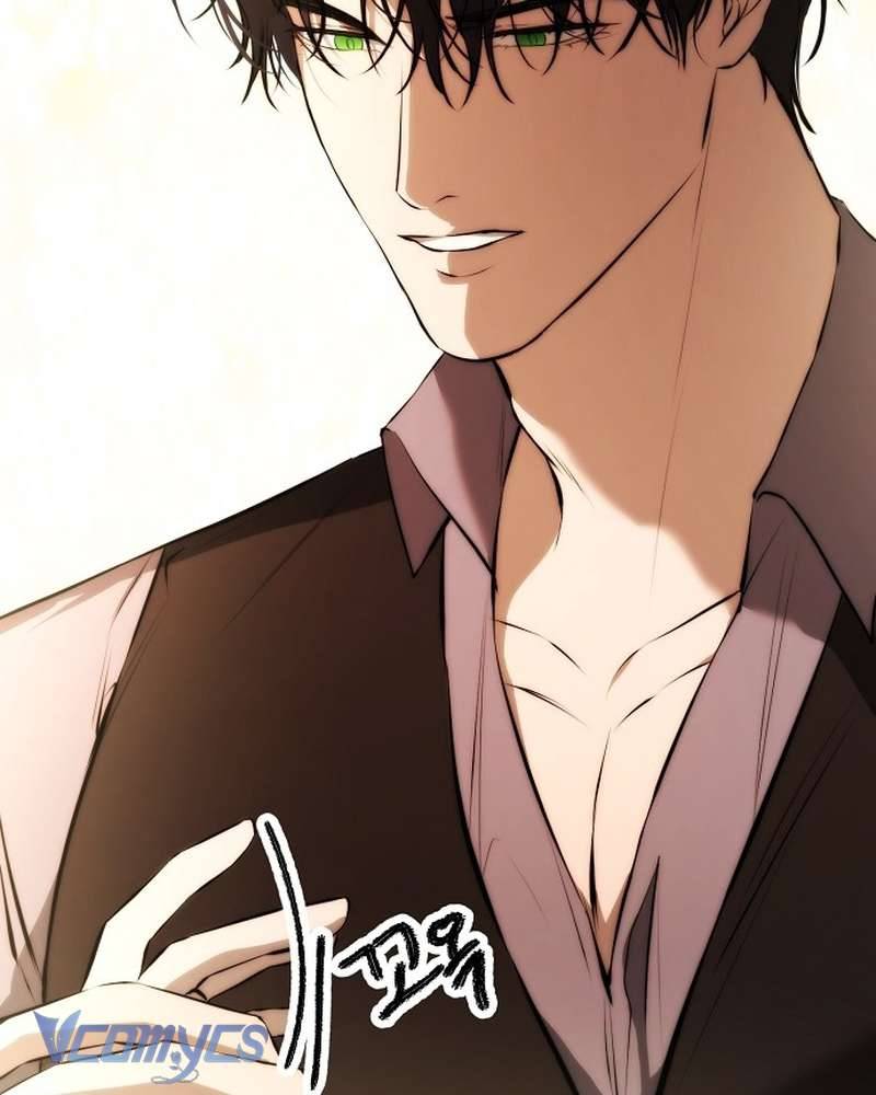 Hãy Dạy Em Cách Khao Khát Chapter 35 - Trang 2