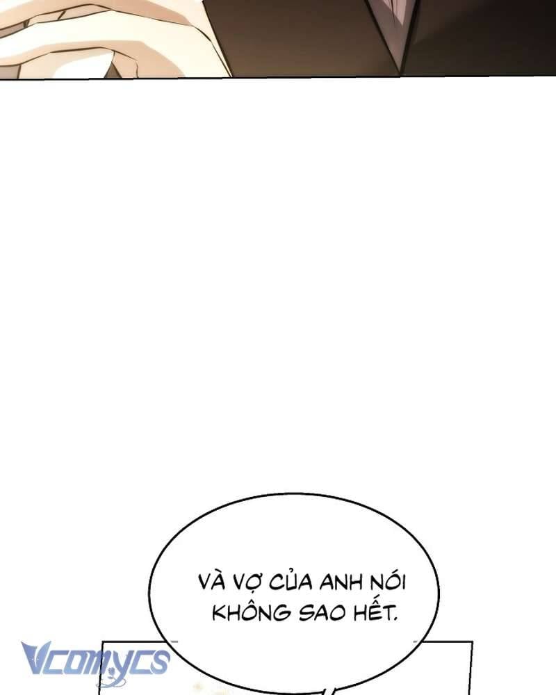 Hãy Dạy Em Cách Khao Khát Chapter 35 - Trang 2