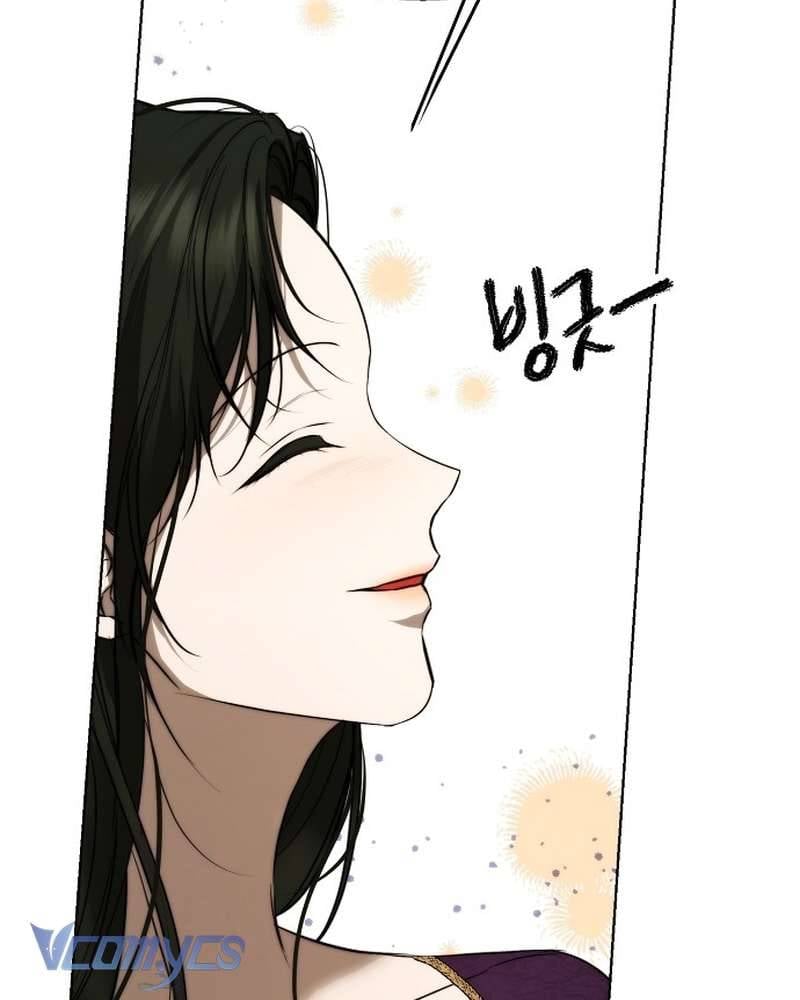 Hãy Dạy Em Cách Khao Khát Chapter 35 - Trang 2