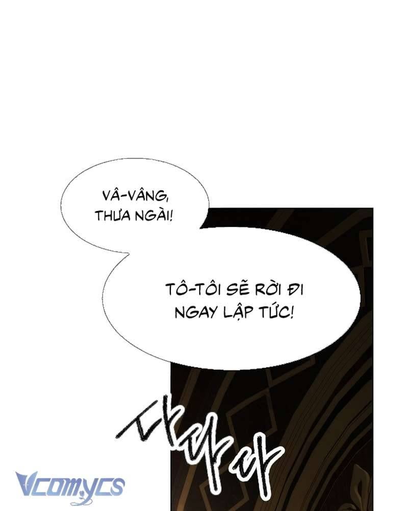 Hãy Dạy Em Cách Khao Khát Chapter 35 - Trang 2