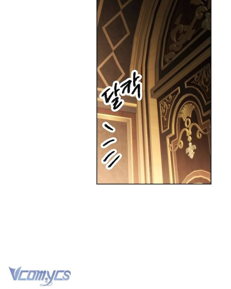 Hãy Dạy Em Cách Khao Khát Chapter 35 - Trang 2