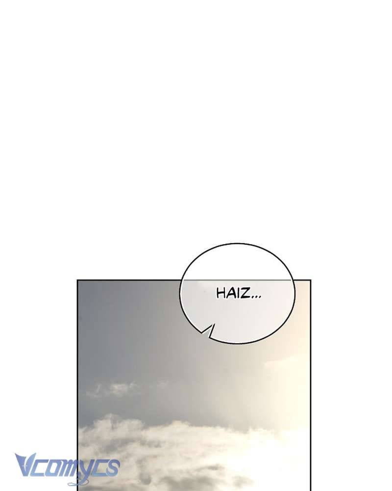 Hãy Dạy Em Cách Khao Khát Chapter 35 - Trang 2