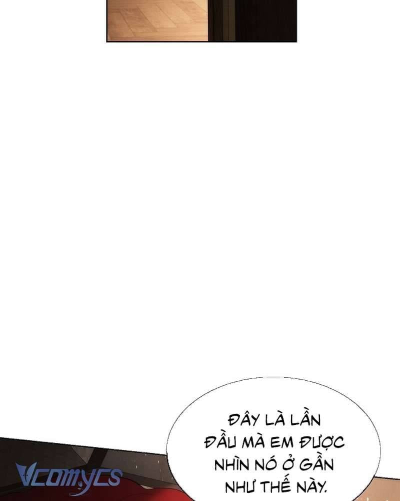 Hãy Dạy Em Cách Khao Khát Chapter 35 - Trang 2