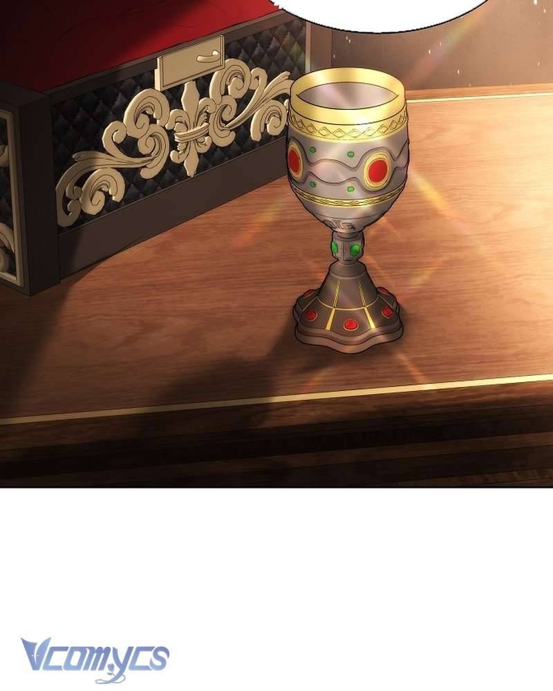 Hãy Dạy Em Cách Khao Khát Chapter 35 - Trang 2