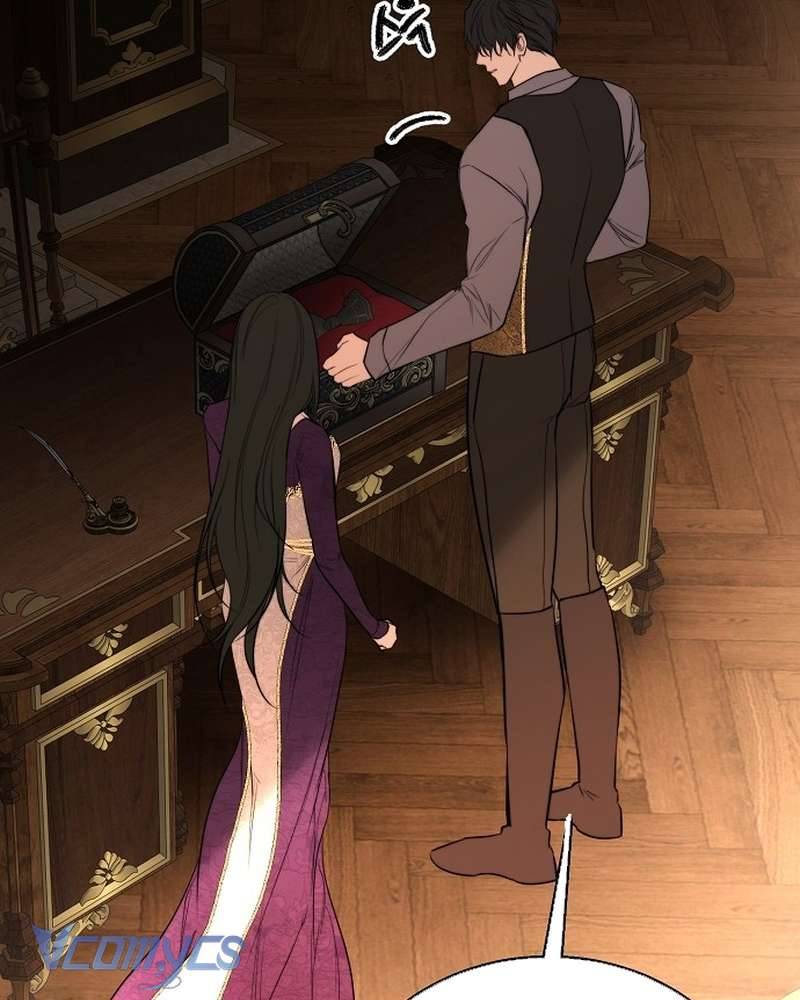 Hãy Dạy Em Cách Khao Khát Chapter 35 - Trang 2