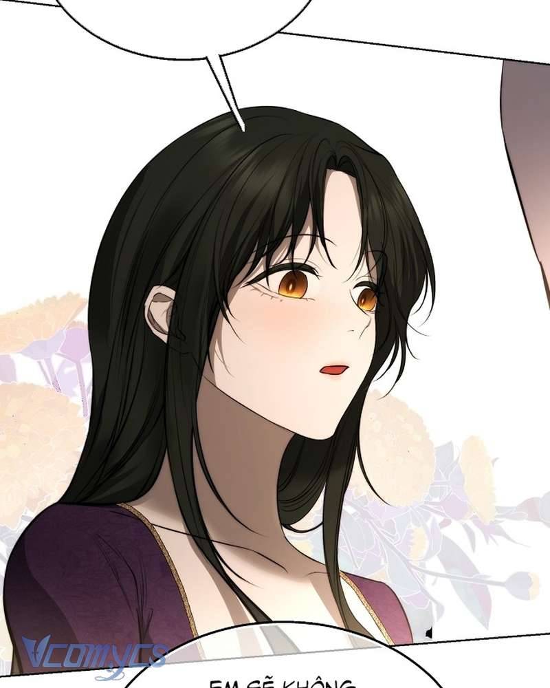 Hãy Dạy Em Cách Khao Khát Chapter 35 - Trang 2